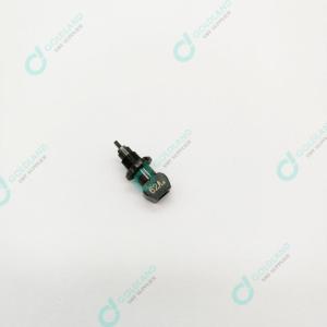 China KV7-M7720-A1X SMT Spare Parts YAMAHA 62A NOZZLE wholesale