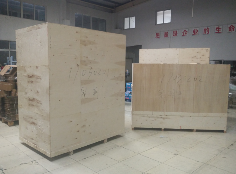 medical Mask produce machine mask band string strap ultrasonic welding machine