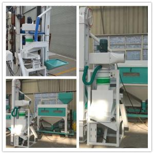 China soybean cleaner destoner, corn wheat stoning machine, beans cleaner wholesale