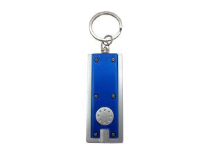 China LED Flashlight wholesale