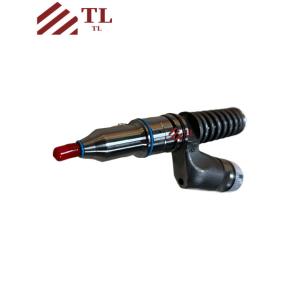 China 10R-7231 INJECTOR ERPILLAR ENGINE DIESEL SPARE PART wholesale