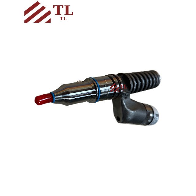 253-0616 INJECTOR ERPILLAR ENGINE DIESEL SPARE PART