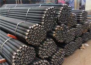 China Bright Annealed Stainless Steel Tube ASTM A213 ASTM A269 TP304 304L TP316 316L wholesale
