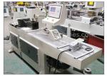 Pipe End Molding Automatic Bending Machine With High Performance