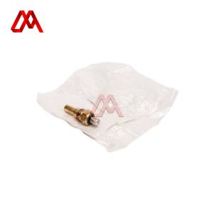 IZUMI 9-83151432-0 Thermometer Unit 9831514320 For ISUZU NPR 4HK1