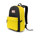 Fancy 600D polyester China wholesale School bag Women Backpack manufacturer