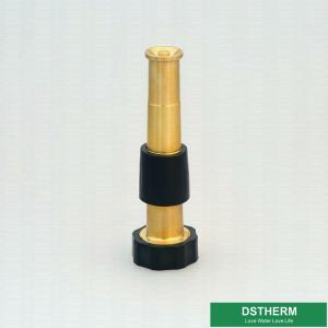 China Agriculture Brass Car Wash Power Water Sprayer Gun wholesale