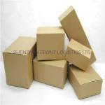 Air Express Delivery Cheap Shipping Cost to New Zealand Fba