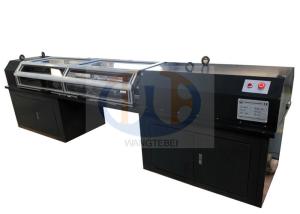 China Steel Strand Stress Relaxation Testing Machine wholesale