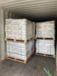 Cas 50 - 28 - 2 White Silica Powder Quartz Sand Filler For Transformer