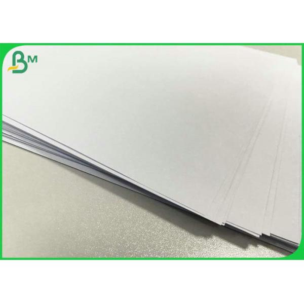 FSC 160g 200g 850mm Wood Pulp Offset Paper For Making Envelope Bag