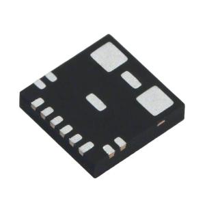 China SI8505-B-IM wholesale