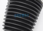 Continental Rear Left Air Suspension Shock Absorber 3W0616001 3W0616001E For