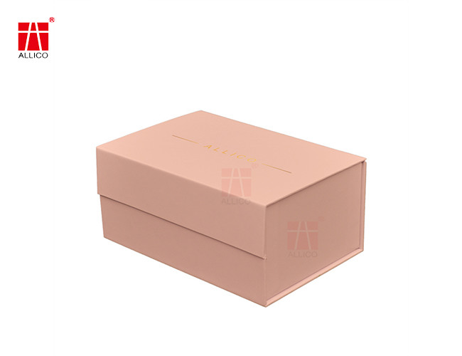 Cake West Point Packaging Gift Box Candy Gift Box Dessert Packaging Wedding Birthday Party