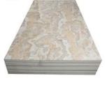 Interior PVC Wall And Ceiling Panel Waterproof UV Board PVC Sheet