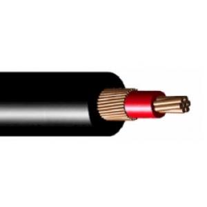 China Silicone Rubber Insulated Cable Tinned Copper 1.5mm2 High Temperature Resistance wholesale
