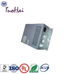China 323501000 Wincor Central Power Supply CE120/220V (ES) wholesale