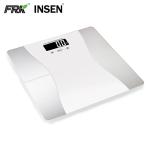 Battery Powered 396LB Electronic Digital Weighing Scale
