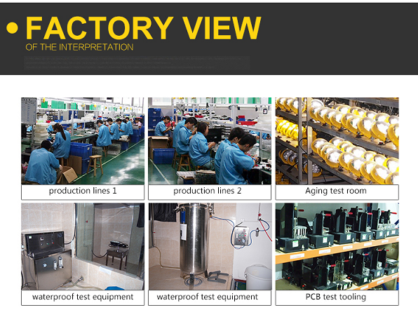 High Power Helmet Industrial Lighting Fixture , Coal Miners Headlamp Max 7000 Lux 3