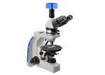 Transmitted Polarized Light Microscopy Asbestos Training Professional Grade