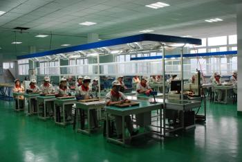 Chongqing Skill Science & Technology Co., Ltd.