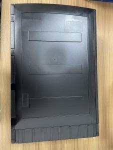 China 1750279853 ATM Machine Parts Wincor Procash CINEO machine parts WINCOR cineo C4060 cassette 01750155418 / 1750155418 wholesale