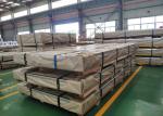 26 Gauge Az120 Galvalume Steel Sheet Galvalume Roof Panels