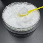 Oxalic Acid Powder 6153-56-6 For Water Treatment Corrosion Inhibitor
