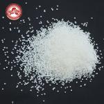 RoHS Compliant Lead-Free Jacketing Shealting Bedding PVC Compound International
