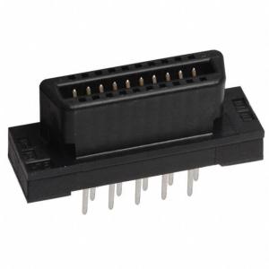 China FX2CA-20S-1.27DSA(71) wholesale