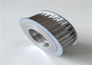 China Offset Printing Machine Spare Parts Heidelberg XL75 Synchronous Wheel M3.016.288 wholesale