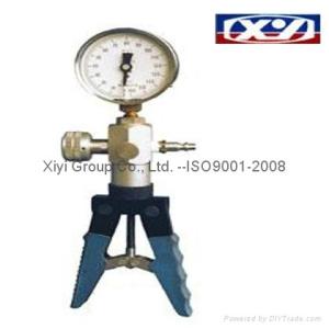 China hand-held vacuum pump wholesale