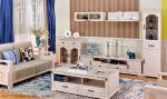 Uptake Plastic Technology Living Room Furniture Contemporary Simple European