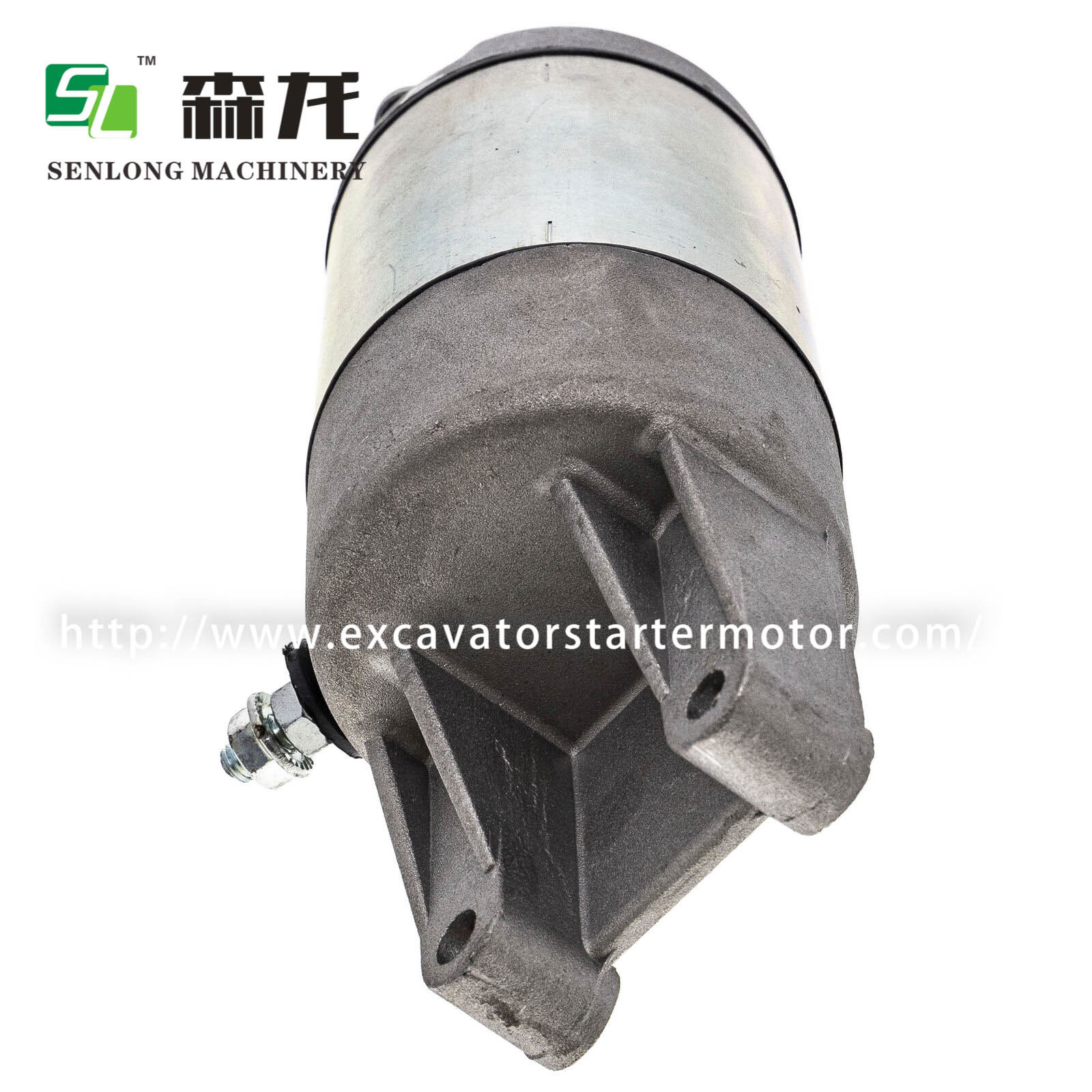 Starter SILVER WING 400 06-08 SILVER WING 600 Motorcycle 12V 9T CCW 31200-MCT-003