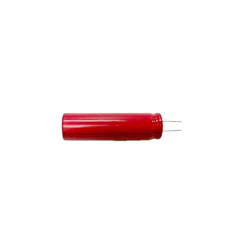 UN38.3 Li Ion Rechargeable Battery 3.2V HFC1450 Lifepo4 Battery 3.2v 500mah