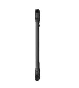China 5G 8000mAh Rugged Waterproof Tablet Android 11 High Brightness wholesale