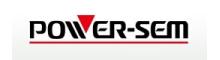 China BEIJING POWER-SEM ELECTRONIC TECHNIQUE CO. LTD. logo