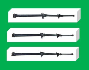 China MERCEDES BENZ SPRINTER PROPSHAFT DRIVESHAFT A9064101816 2760mm 21.8KG REMAN wholesale