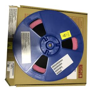 China SFM3000-200C wholesale