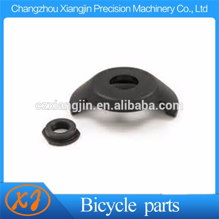 nylon  hubguard-2.jpg