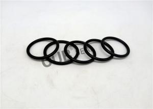 China Matte FKM O Rubber Ring Without Glitter 0700012070 wholesale