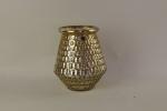 Handmade Decorative Candle Holders