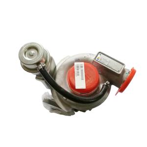 China ISF2.8 Cummins Diesel Generator Turbocharger Foton Truck 3773122 wholesale