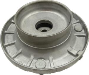 China 33506884486 Suspension Parts Rear Shock Mount / Strut Mount wholesale