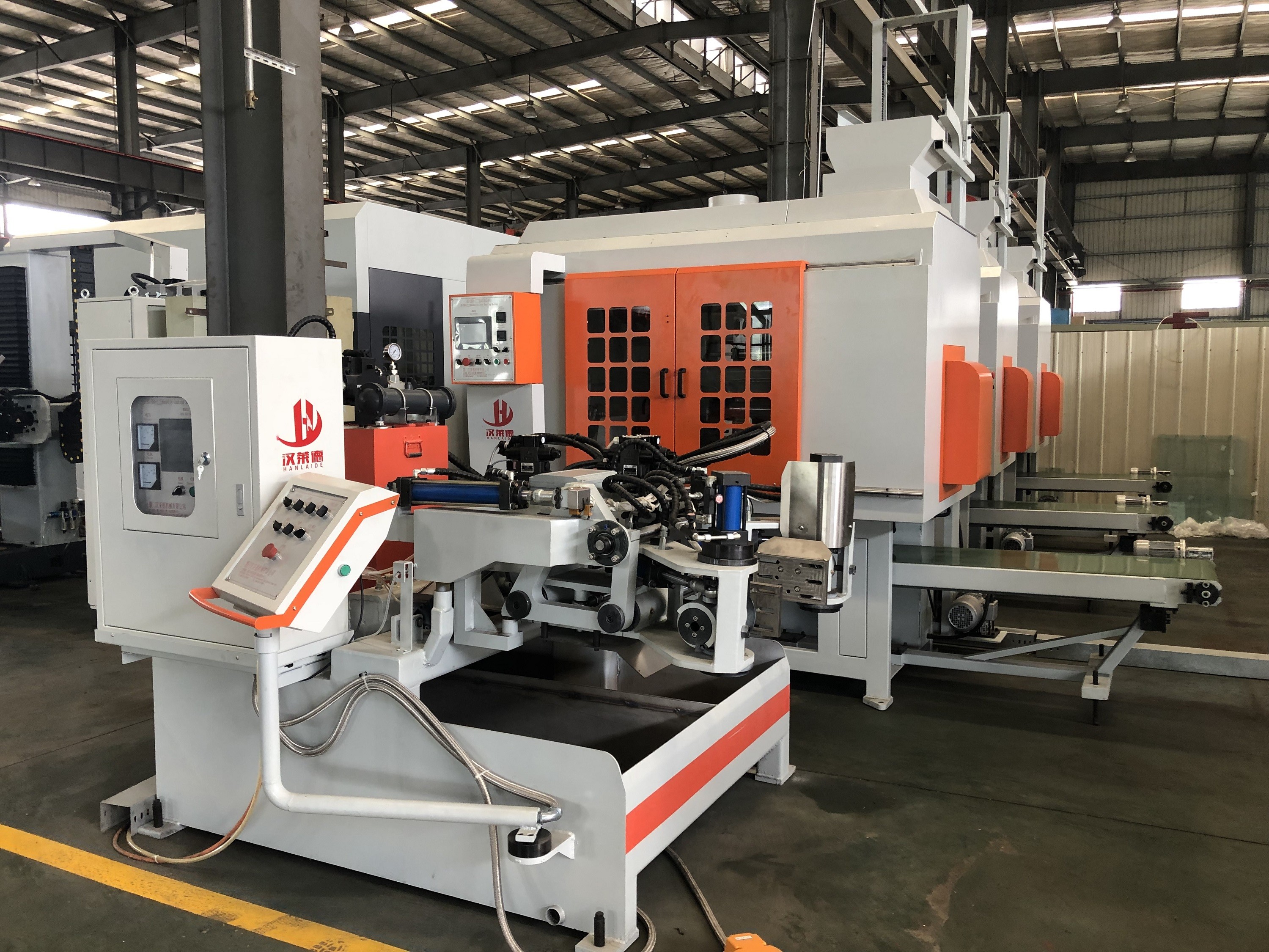 CE Gravity Die Casting Machine For Brass Foundry copper centrifugal investment casting machine
