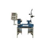 Precision Automatic Welding Equipment Welding Lathe Metal Ball Arc Welders