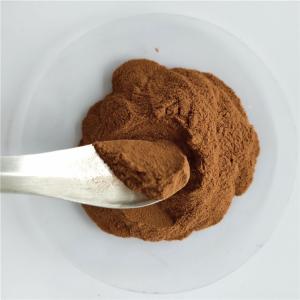 China Food Grade Cinnamon Powder Price For Enhancer Seasoning wholesale