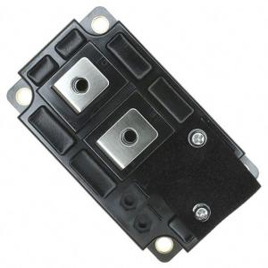 China CM600HA-24A wholesale