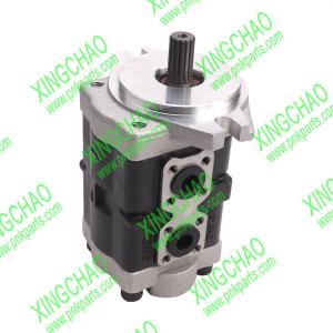 China 3C001-82202 Kubota Tractor Parts Hydraulic Pump Agricuatural Machinery Parts wholesale