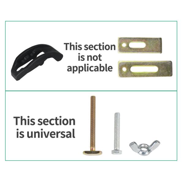 Iron Steel Clamps Press Plate Woodworking Tools Engraving Machine Accessories